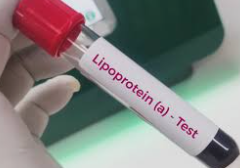 IMPORTANCIA DE LA LIPOPROTEINA A (Lpa)